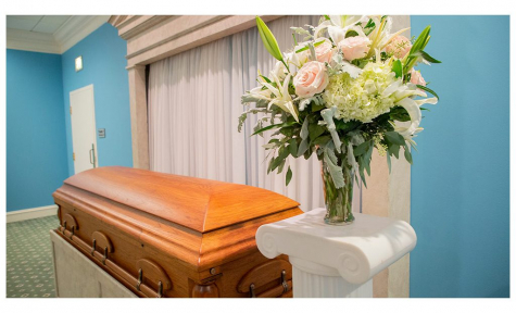A.S. Turner & Sons Funeral Home & Crematory