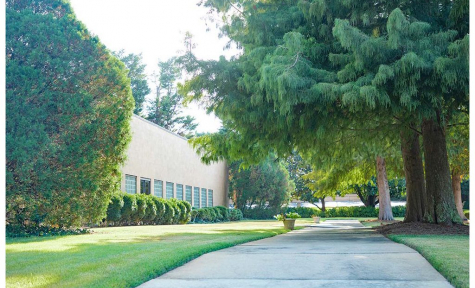 A.S. Turner & Sons Funeral Home & Crematory