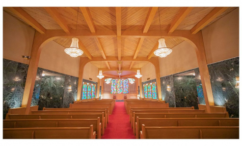 A.S. Turner & Sons Funeral Home & Crematory
