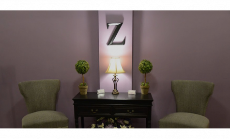 Zahoran Funeral Home