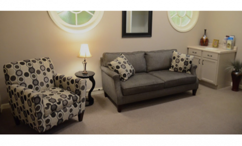 Zahoran Funeral Home