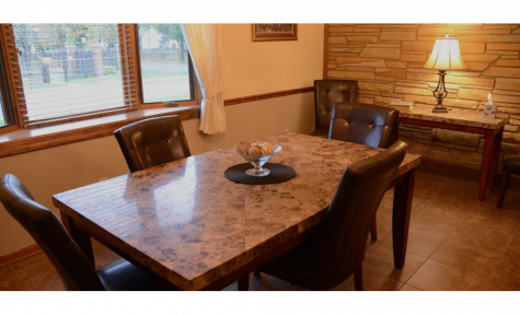 Zahoran Funeral Home