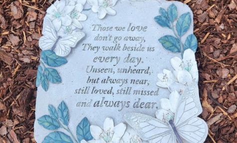 LN Hughes Funeral Services