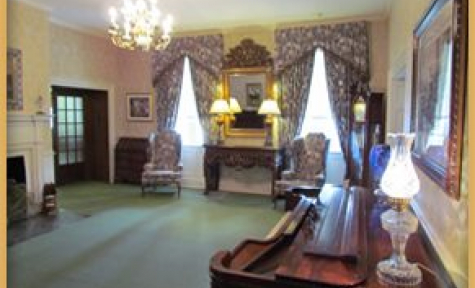 Stevens Mortuary Inc.