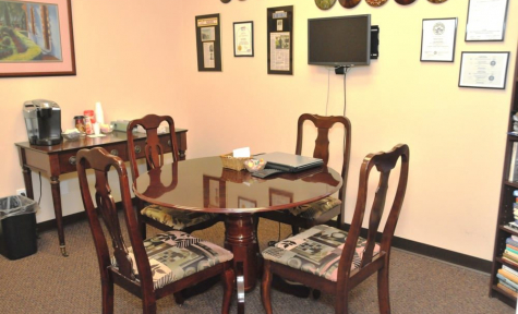 Kraft-Sussman Funeral & Cremation Services