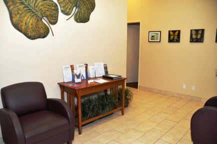 Kraft-Sussman Funeral & Cremation Services