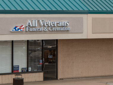 All-States Cremation - Colorado Springs