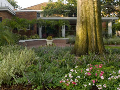 Anderson-McQueen Funeral Home