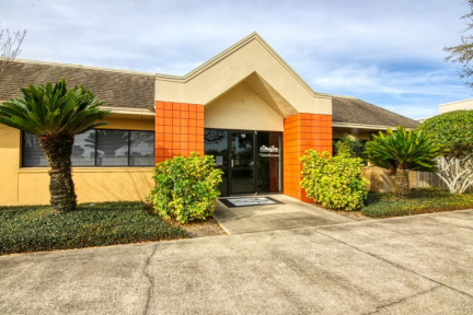 Baldwin Brothers Funerals & Cremation Society - Apopka