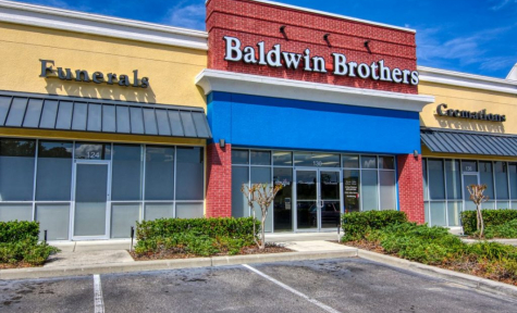 Baldwin Brothers Funerals & Cremation Society - Orlando