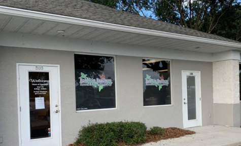 Baldwin Brothers Funeral & Cremation Society - Bradenton