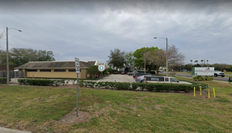 Baldwin Brothers Funerals & Cremation Society - Apopka