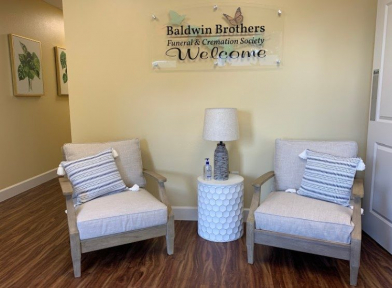 Baldwin Brothers Funeral & Cremation Society - Bradenton