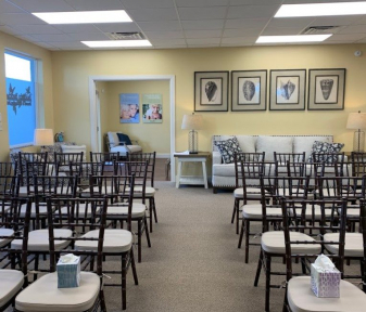 Baldwin Brothers Funeral & Cremation Society - Bradenton