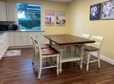 Baldwin Brothers Funeral & Cremation Society - Bradenton