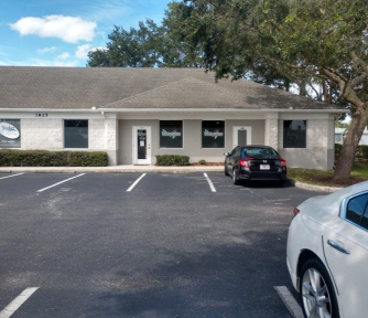 Baldwin Brothers Funeral & Cremation Society - Bradenton