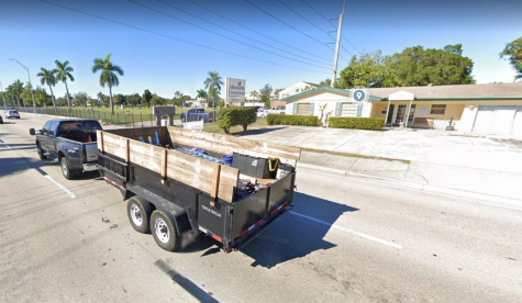 Baldwin Brothers Funerals & Cremation Society Affordable Cremations - Fort Myers 1605 Colonial Blvd.