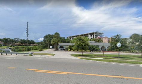 Baldwin Brothers Funerals & Cremation Society - New Smyrna Beach