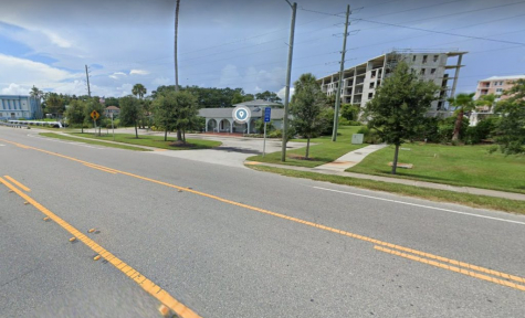 Baldwin Brothers Funerals & Cremation Society - New Smyrna Beach