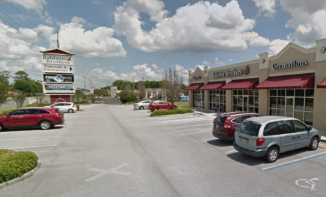 Baldwin Brothers Funerals & Cremation Society - Ocala-Timber Ridge
