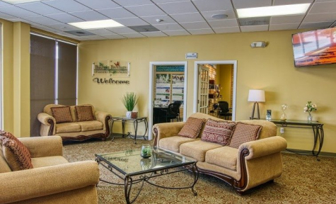 Baldwin Brothers Funerals & Cremation Society - Orlando