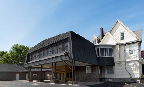 A. Dewitt Memorial Funeral Home & Cremation Services