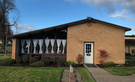 Alpha Cremation Services