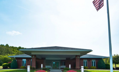 Ballweg & Lunsford Funeral Homes