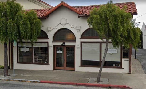 Bermudez Family Cremations & Funerals - Monterey