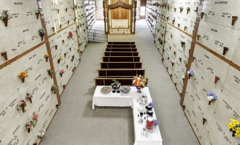 Wilhelm's Portland Memorial Funeral & Cremation