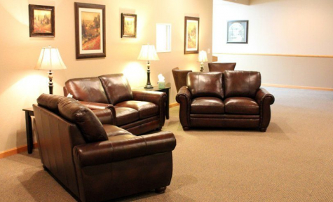 Viegut Funeral Home
