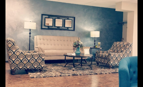 The Springs Funeral Services - North