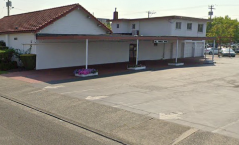 Hill Funeral Home & Cremation Service