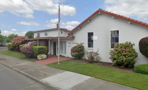 Hill Funeral Home & Cremation Service