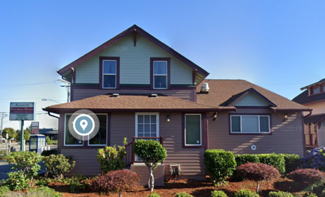 Klontz Funeral Home and Cremation Services