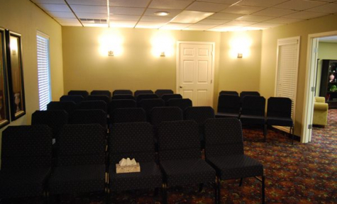 Crown Cremation Services - Salem