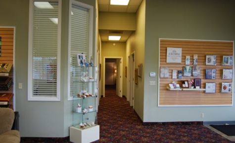 Crown Cremation Services
