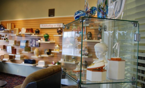 Crown Cremation Services