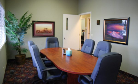Crown Cremation Services