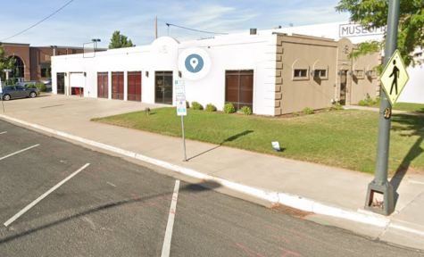 Northern Colorado Crematory