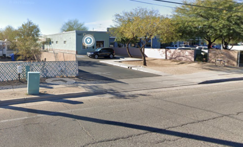 Oasis Cremation & Funeral Care