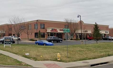 Ponderosa Valley Funeral Services