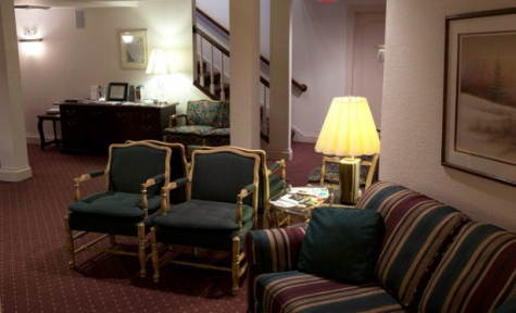 Cesarz, Charapata & Zinnecker Funeral Home