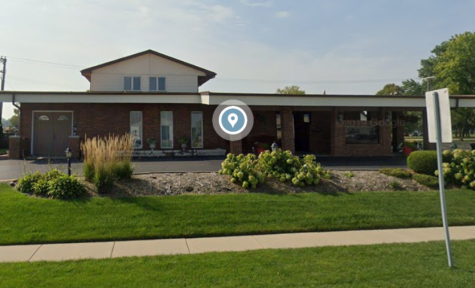 Schneider-Michaelis Funeral Home