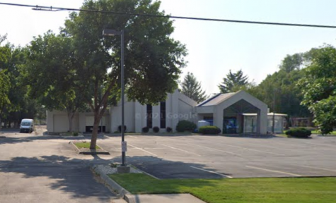 Rost Funeral Home