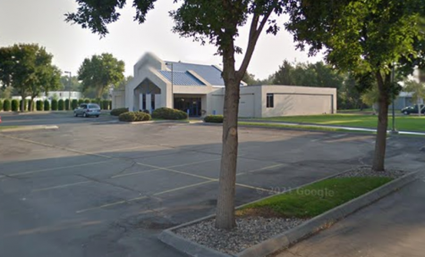 Rost Funeral Home