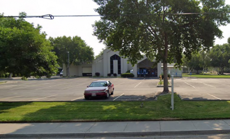 Rost Funeral Home
