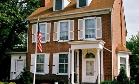 McGuinness Funeral Home - Woodbury