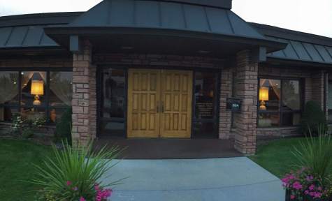 Flahiff Funeral Chapels & Crematory - Caldwell