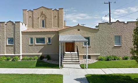 Lienkaemper Funeral Home - Ontario